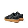 Кроссовки adidas Court 24