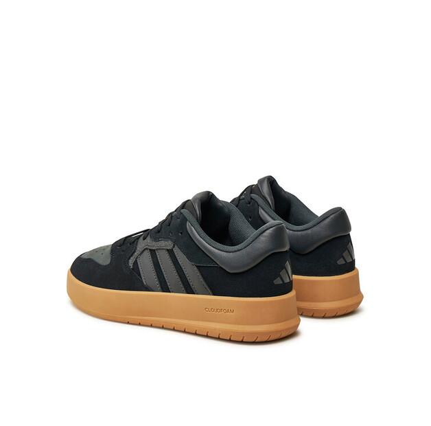 Кроссовки adidas Court 24