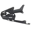 A16P-Motorcycle Luggage Rack Carrier Support Holder Cargo Shelf Bracket For BMW F900R F900XR F900 R F 900 XR -