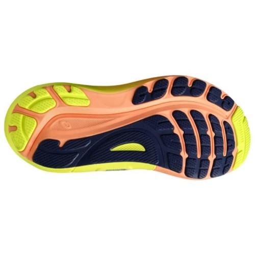 Asics Gel Kayano 31 Paris - 1011b929-750