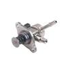 High-Pressure Fuel Pump HPM1010 for Jeep (12673450, 12682079, 12649461) Neutral Edition