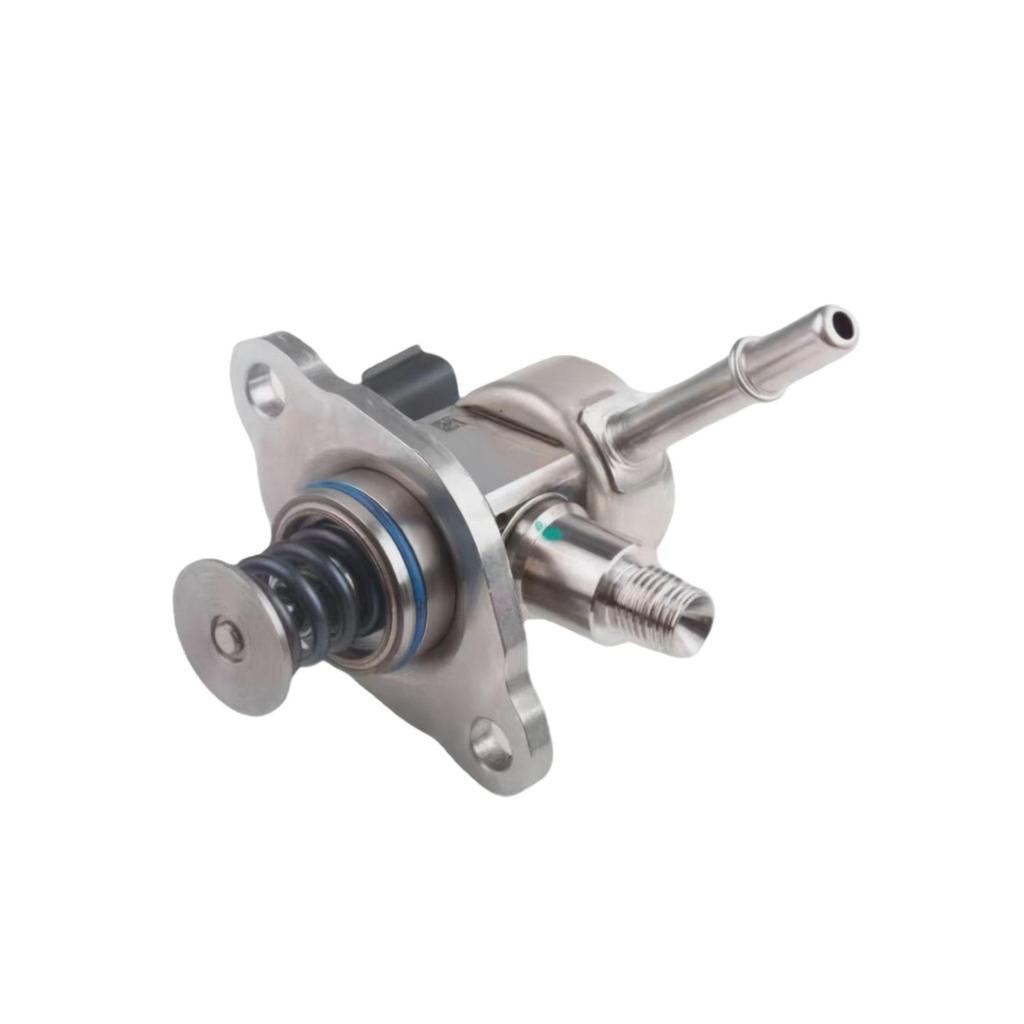 High-Pressure Fuel Pump HPM1010 for Jeep (12673450, 12682079, 12649461) Neutral Edition