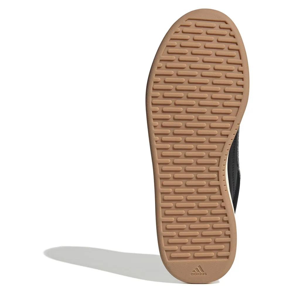 adidas Кросовки Park St 2.0