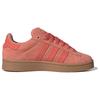 adidas Women's Campus 00s 'Wonder Clay' Women's Sneakers IE5587