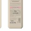 Adolph Oil Control & Smoothing Shampoo Duo Set