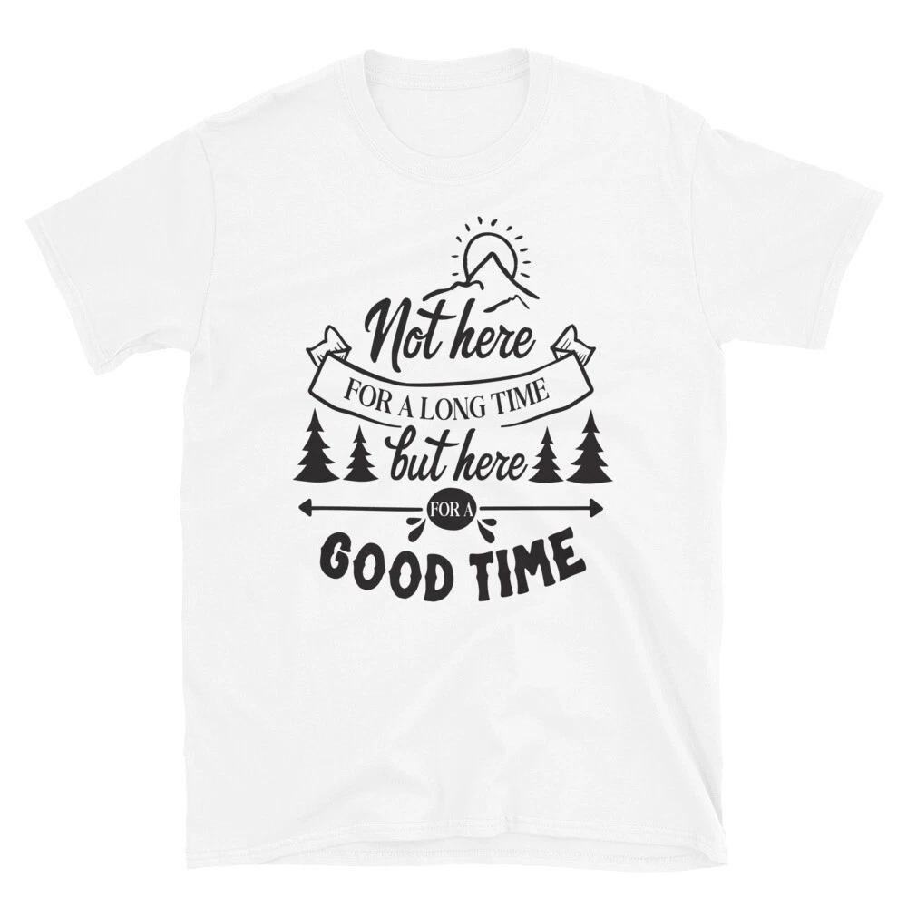 House Rules Family Humour Wholesome T-Shirt XL