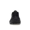 HOKA Tor Ultra Low GORE-TEX Black Unisex Sneakers 1130310-BBLC