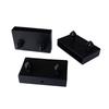 Spring Bar Holder Attachment For Metal Frame 10 Pcs