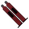 Sports Wrist Wrap