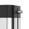 Schneider - Scto22dx - Inox - Grille-pain 2 Fentes Tactile - Contrôle Digital - 920 W