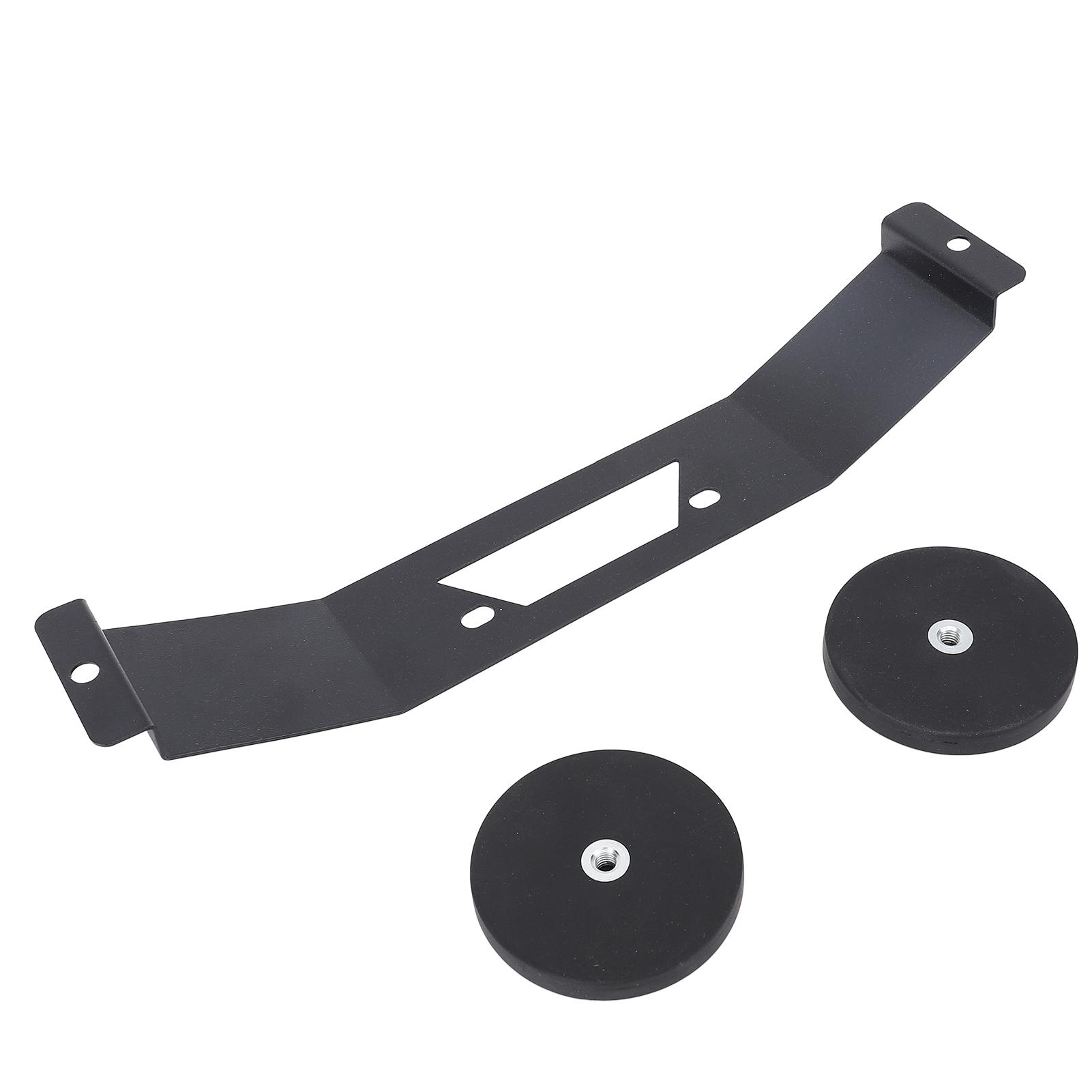 

Комплект для установки спутниковой антенны ABS Metal Комплект для установки спутниковой антенны для мини-автомобилей, автофургонов, лодок