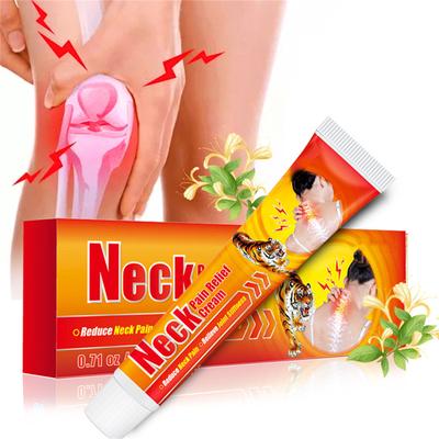 Joint Pain Ointment, Paste For Relief Reduce Swelling Muscle Soreness Paste Knee Ointment Soothes Feet Knees Back Shoulders Joint Pain Ointment