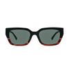 Mobeuaiweeo Mvs-18 Flat Tint Sunglasses