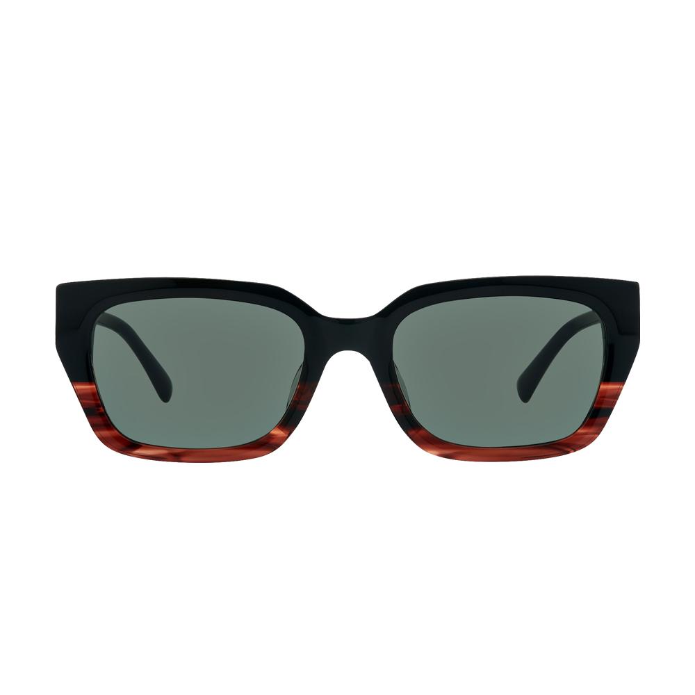 Mobeuaiweeo Mvs-18 Flat Tint Sunglasses