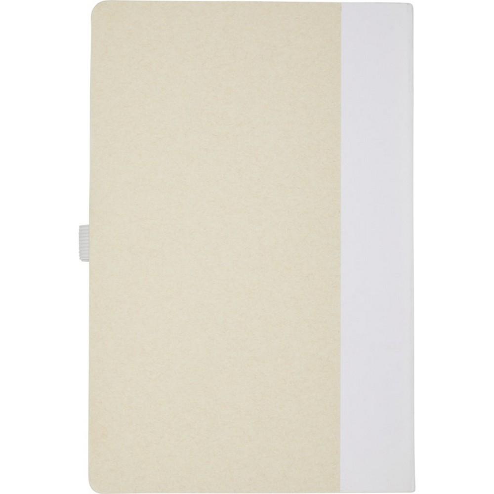 Dairy Dream A5 Notebook & Pen Set