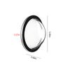 Car Camera Lens Protector for Tesla Refreshed Model Y Lens Guard Protective Cover High-Transparency Design Easy Installation