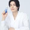 Bio Correction Ampoule Sera Drop M4 50ml