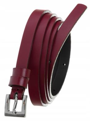 Accessoires – Ceintures pour femme