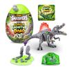 Brinquedos originais – Brinquedos luminosos
