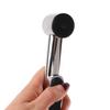 Handheld Douche Shattaf Toilet Kit Single Head Bathroom Nozzle Bidet Faucets Shower Head ABS Sprayer