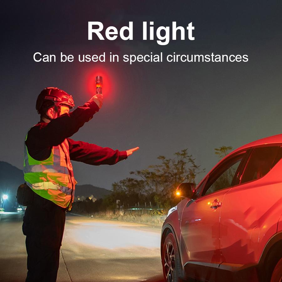 Super Bright Flashlight 120W LED Torch COB Lights Rechargeable Torch Light Long Shot 1500M Zoomable Lamp Work Light Waterproof Lantern Magnetic