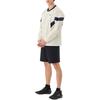 FILA Casual Shorts Men's Black Moderate FS2TRG2201M-BLK