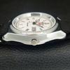 REFURBISHED SEIKO 5 AUTOMATIC VINTAGE JAPAN MENS ROMAN FIGURE WATCH a442630-1