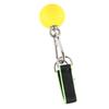 Rock Climbing Pull Up Ball Pointing Ball Grip Strength Training Pull Up Ball