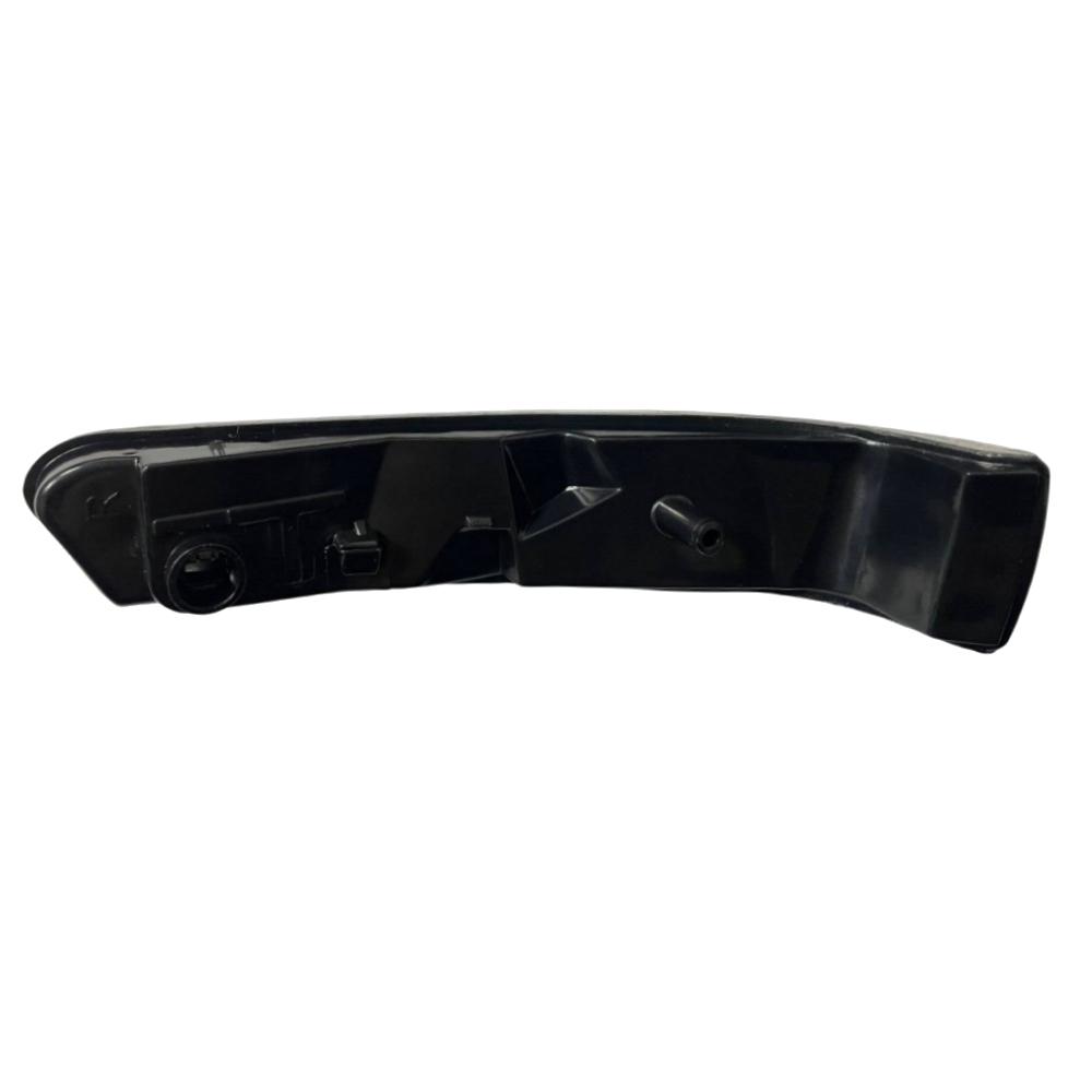 Right Side Mirror Indicator Turn Signal For Kia K3 Cerato Forte Shuma 87624A7000