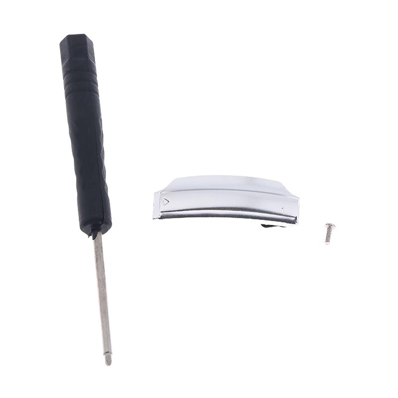 Garmin Edge 1040 Anti-Dust Plug Solar Or Normal Versions Usb Caps Charging Cover With Screw Tools