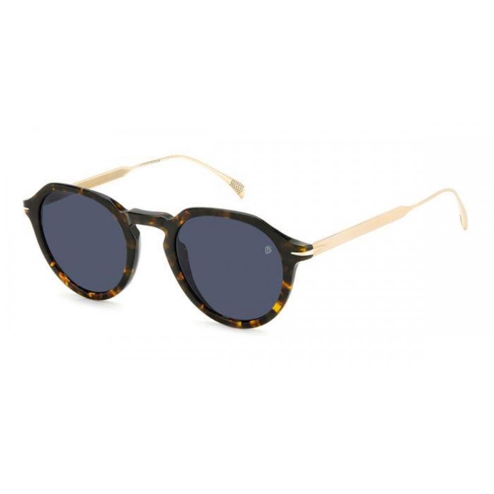 David Beckham Db 1098 S 2ik Ku Men SunglaSSeS