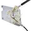 ABMA-2X Car Window Regulator Front Left For Mercedes Benz W463 G Class G500 G55 G550 G63 4637201546 4636700103 4637201346,2X Car