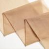 Silk Core-Spun Thin Pantyhose 19