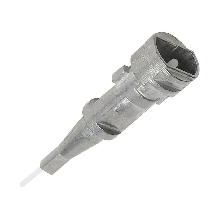 

Engine Start Repair Actuator Pin For Select Model Metal Construction Part Number 4685863AA 4685990AA 1