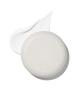 No-Sebum Sun Cushion SPF50+ PA4+ 14g