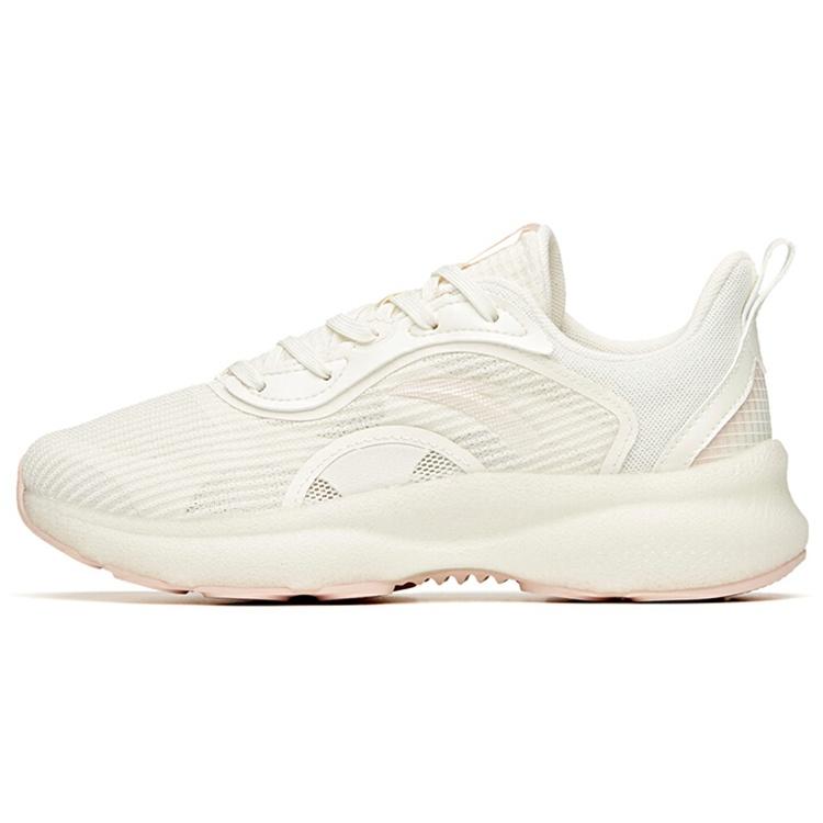(WMNS) ANTA Bubble 2.0  White Pink  Women s 122125520-7 EU 36