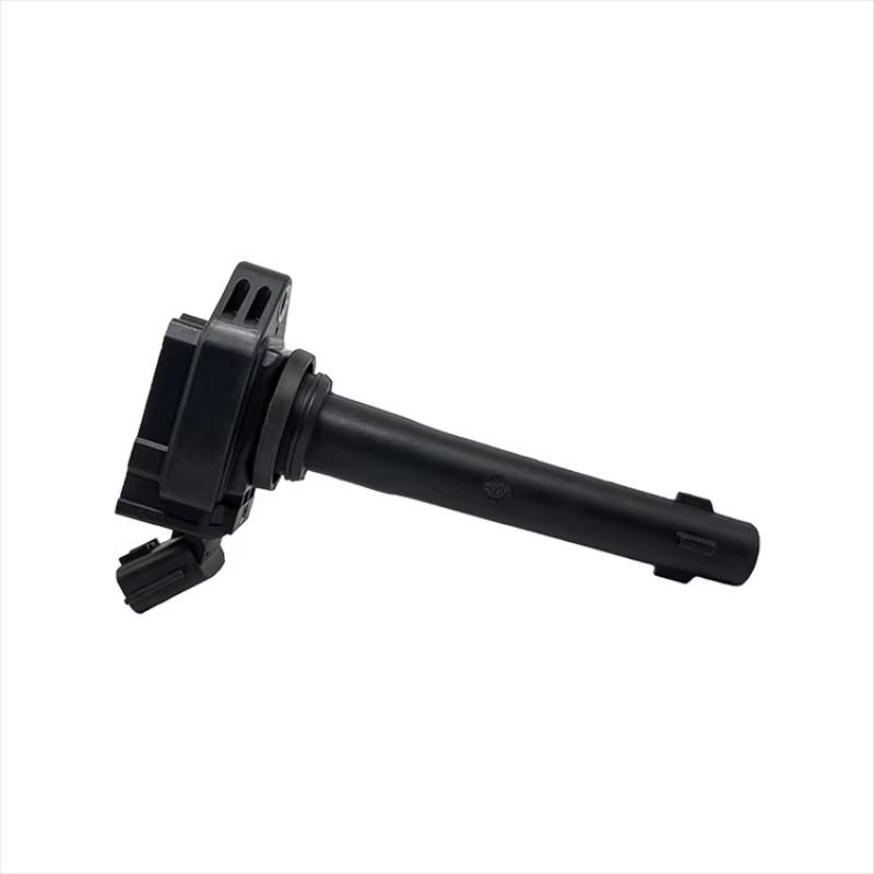 Original F01r00a047 1026090gg020 Ignition Coil For 2015 Model Jianghuai Heyue 1.5 2010- Refine M3 S2 S3 2015- Yueyue 2010-2017