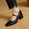 Zapatos – Zapatos