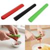 Portable Tool Sauce Pack Extruder Easy Dispenser Ketchup Squeezer  Condiment Dispensing