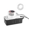 Electronice și climatizare – Piese de schimb pentru sistemele de ventilare și climatizare