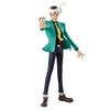 Ichiban Kuji Lupin The Castle of Cagliostro A Prize Lupin III Figure III (Prize)