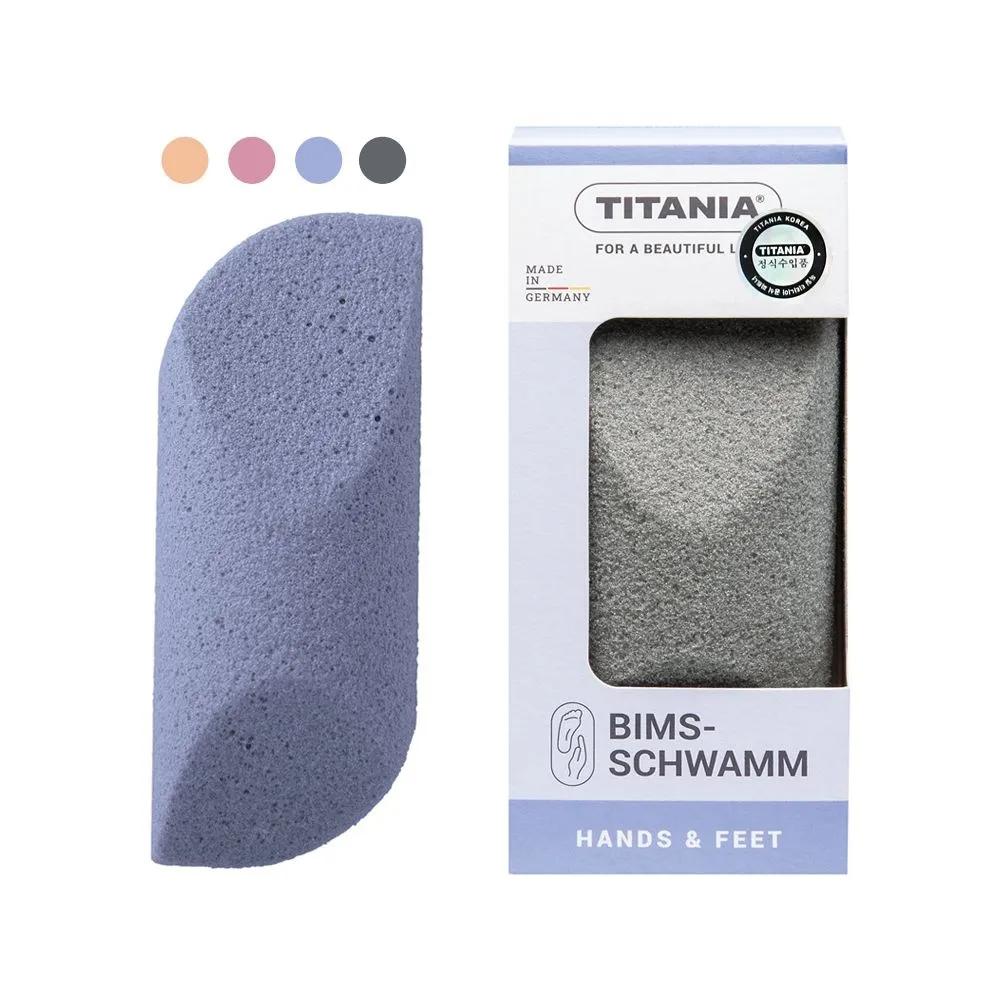 Fumiz Sponge File Officially Imported Genuine Product