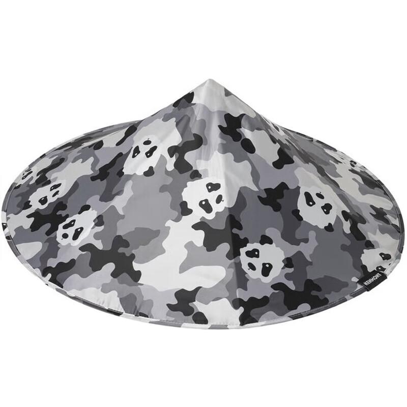 Kenmont Легкая уличная шляпа от солнца с защитой от УФ-лучей KM-6168 58cm