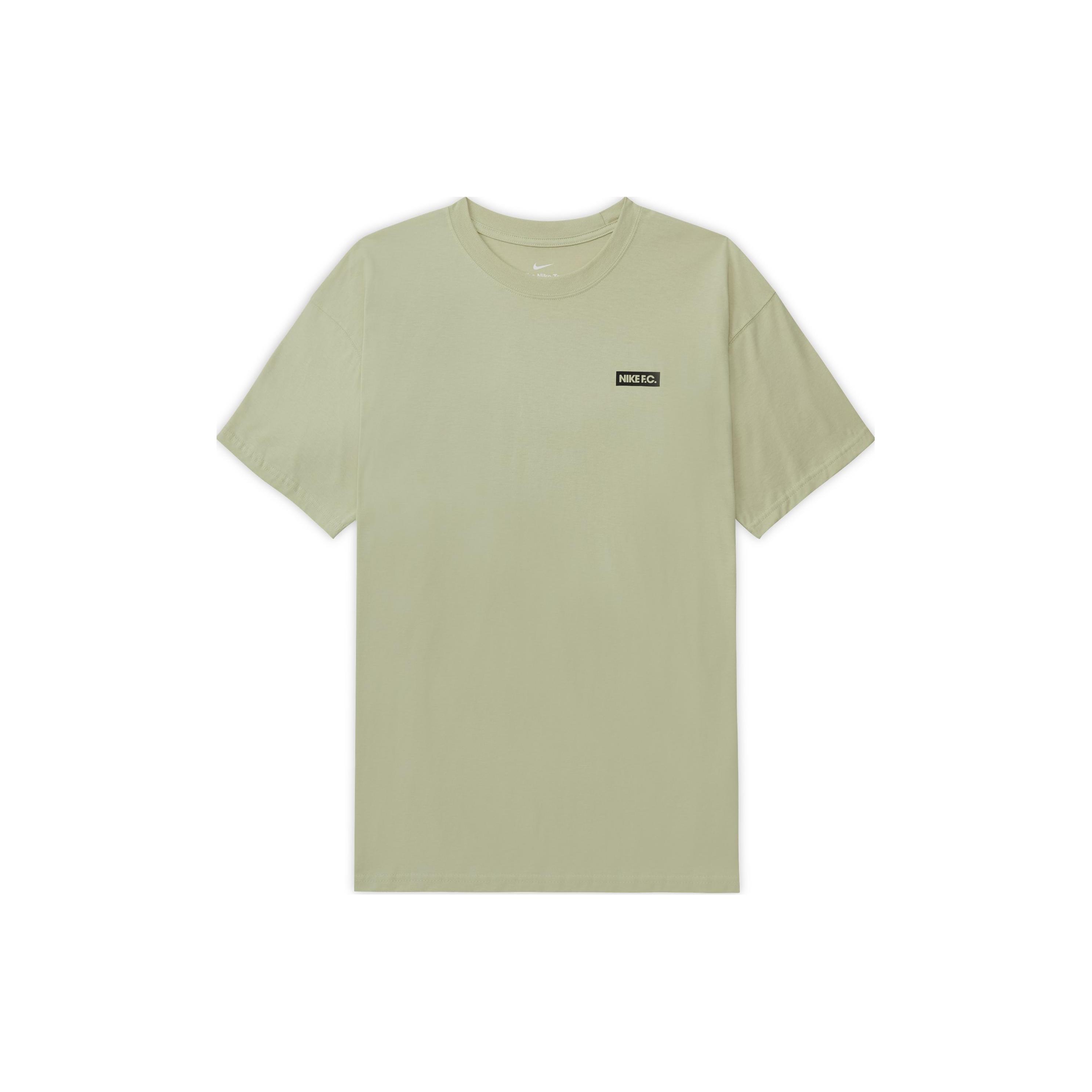 

Nike Soccer Jerseys Men s Moderate Straight Fit DH7463-371 S