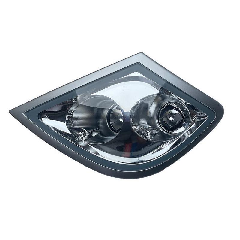 Roof Spotlight Top Light for DAF XF106 XF105 CF Truck/Van