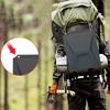 Outdoor Adventures Silicone Protective Cover Lightweight Case Adds Minimal Weight Designed For Outdoor Adventures