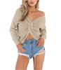 Tops – Maglioni