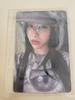 [USED] XGWOKE UP HMV Bonus Trading Card MAYA Maya