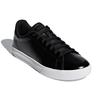 Adidas Neo Daily 2.0 Low Top Skate Shoes Women Sneakers Black White F34751