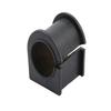 Front Stabilizer Sway Bar Bushing For Ford Edge Lincoln MKX 3.5L 3.7L 7T435484BA 7T4Z5484B 7T4Z-5484-B K201297